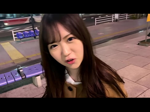 ❤️ Ta on sõber, kes kuulus samasse klubisse ülikoolis. ja ta on kõige atraktiivsem tüdruk klubis. see on jaapani seksikas atmosfäär. ❤️❌ Porno at us et.eviewporn.ru