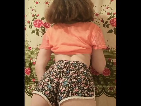 ❤️ Seksikas noor beib strippib oma pükse kaamera ees ära ❤️❌ Porno at us et.eviewporn.ru