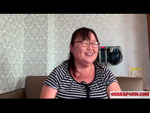 ❤️ Paks Jaapani ema näitab oma tohutuid tisse ja naudib seksimänguasja. 51-aastane Aasia ema räägib oma seksuaalkogemustest. Yukiko 1 OSAKAPORN rasvane milf ❤️❌ Porno at us et.eviewporn.ru