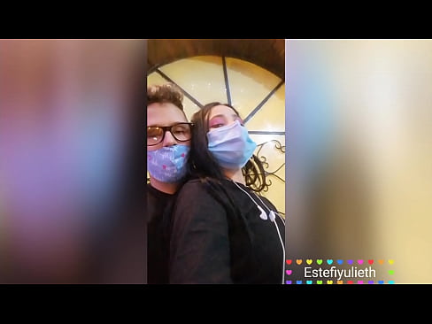 ❤️ Kuradi karantiin ajab mind hulluks. ❤️❌ Porno at us et.eviewporn.ru