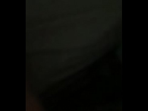 ❤️ Haigla meditsiiniõde kuum ämma vähk ❤️❌ Porno at us et.eviewporn.ru