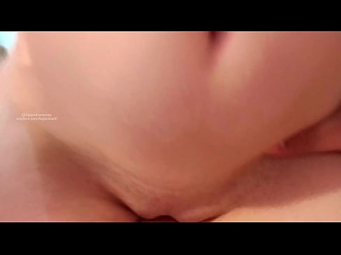 ❤️ Magasin oma õe toas ja nii ma ärkasin üles ❤️❌ Porno at us et.eviewporn.ru