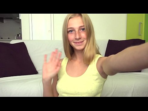 ❤️ Kui mul on igav, masturbeerin laisalt oma roosa tussu ❤️❌ Porno at us et.eviewporn.ru