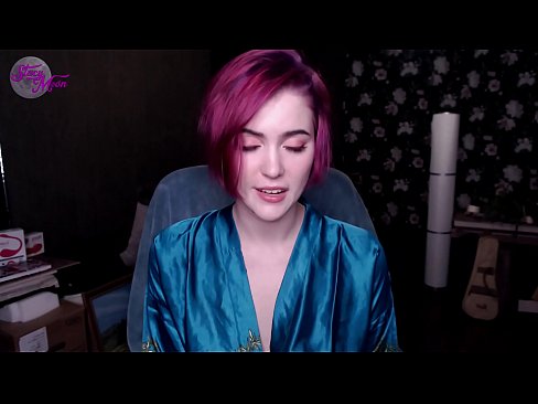 ❤️ Instruktsioon venelannast ingliskeelsele väljaöppimisele ❤️❌ Porno at us et.eviewporn.ru