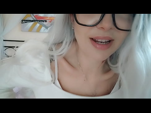 ❤️ kasuema, ära häbene! erektsioon on normaalne. Kasuema õpib ennast kontrollima ❤️❌ Porno at us et.eviewporn.ru