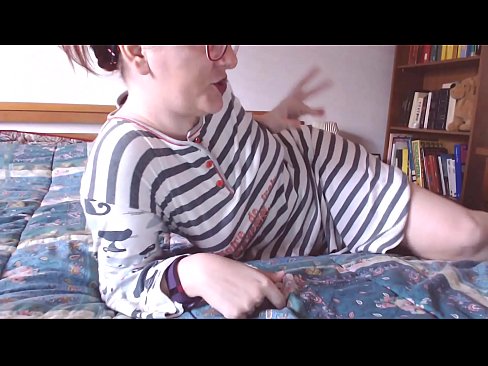 ❤️ Võta seda suurt musta riista suhu väike ori ❤️❌ Porno at us et.eviewporn.ru