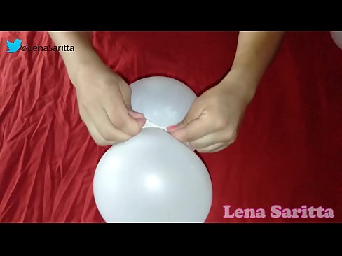❤️ Kuidas teha kodus mänguasja vagiina või pärakut ❤️❌ Porno at us et.eviewporn.ru