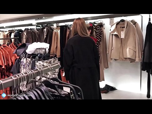 ❤️ Lesbid masturbeerivad ja lakuvad tussu poes - gin gerson crystal marilyn ❤️❌ Porno at us et.eviewporn.ru