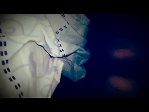 ❤️ Minu eksklusiivne tussu! Parim naine kunagi! ❤️❌ Porno at us et.eviewporn.ru