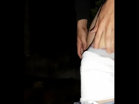 ❤️ Minu naaber hüppas minu karantiiniseina peale ❤️❌ Porno at us et.eviewporn.ru