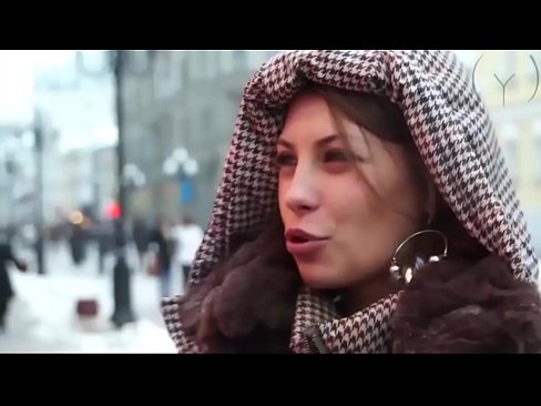 ❤️ Õppefilmi seksitunnid, tehnikad ja poosid naise orgasmi saavutamiseks,kuidas seksida korralikult, erootiline massaaž, pritsikoolitus ❤️❌ Porno at us et.eviewporn.ru