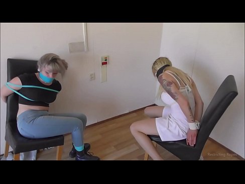 ❤️ Sõltuvuses / seotud ja suukorvistatud / neiu hädas ❤️❌ Porno at us et.eviewporn.ru