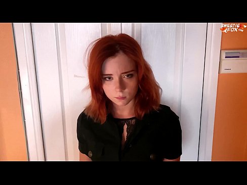 ❤️ Turvatöötaja karistas ilusat naist poevarguse eest - sperma suhu ❤️❌ Porno at us et.eviewporn.ru