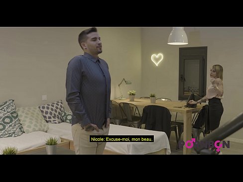 ❤️ PORNBCN 4K Üks küps naine suurte tissidega tahab, et teda anaalselt keppida noor gigolo suure riistaga blowjob amortism kõva keppimine kätetöö dog style pussy lick orgasm Prantsuse subtiitrid ❤️❌ Porno at us et.eviewporn.ru