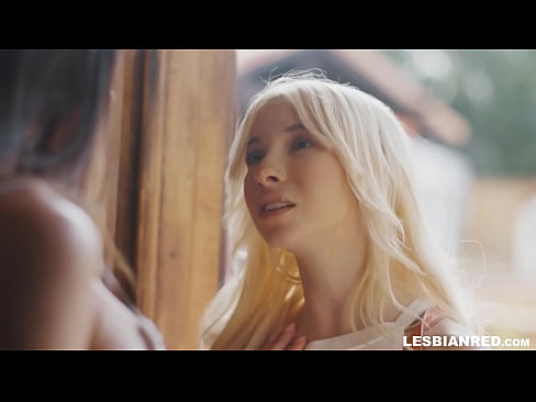 ❤️ Tüdruk tuleb paar kuud hiljem koju ja jõuab sööma oma kasuema tussu ❤️❌ Porno at us et.eviewporn.ru
