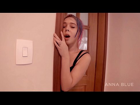 ❤️ Sain oma venna peale tagasi. Ma seksisin tema sõbrannaga. lesbi tasub kätte. ❤️❌ Porno at us et.eviewporn.ru