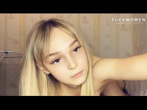 ❤️ Lakkamatu koolitüdruk annab purustavalt pulseeriva suulise creampay klassikaaslasele ❤️❌ Porno at us et.eviewporn.ru