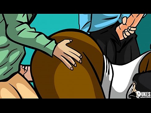 ❤️ Õpilased seksivad musta õpetajaga pärast kooli ❤️❌ Porno at us et.eviewporn.ru