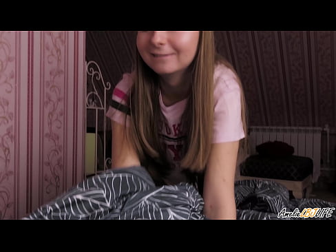❤️ Blondie imeb oma BFF-i sügavalt ja saab sperma suhu ❤️❌ Porno at us et.eviewporn.ru