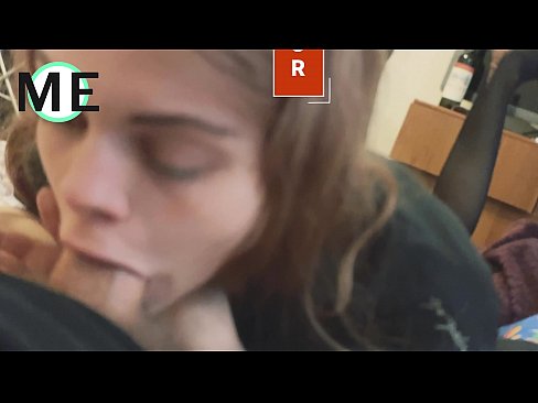 ❤️ Kurku munn, rebenenud sukkpüksid ja rebenenud kontsad tore kohtumine ❤️❌ Porno at us et.eviewporn.ru