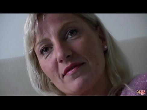 ❤️ Ema, keda me kõik keppisime ... Daam, käitu! ❤️❌ Porno at us et.eviewporn.ru